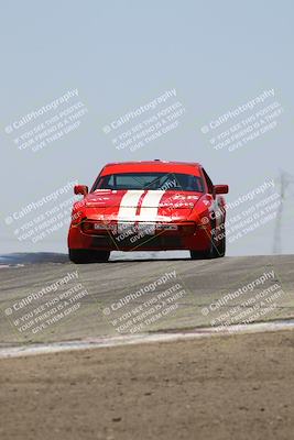 media/Jun-21-2025-Nasa (Sat) [[56b2c04f0e]]/Race Group A/Race/